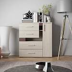 Комод Next 06.289 BMS - Фото 2