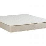 Матрас Comfort Medium - Фото 4