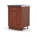 Стол с ящиком  Глория BMS - Фото 10