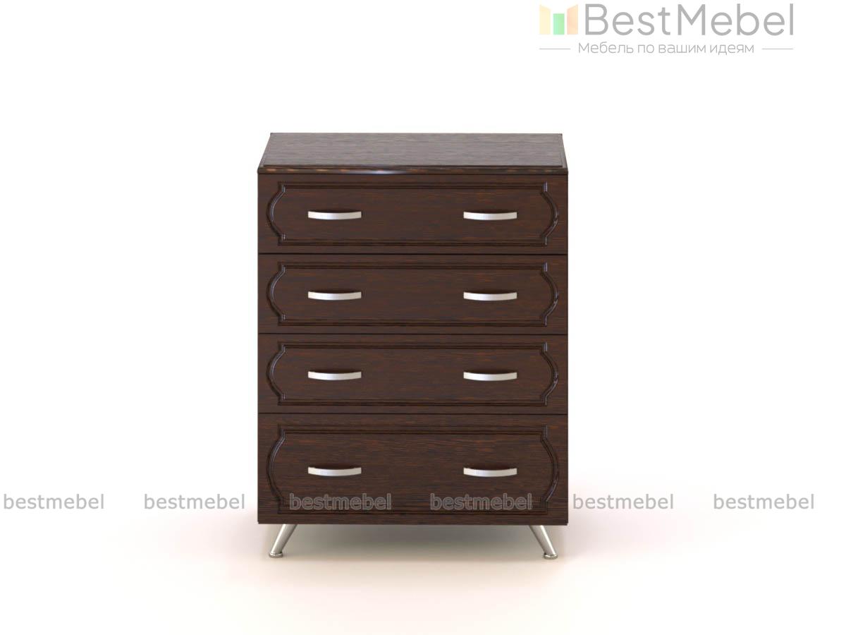 Комод Александр-1.1 BMS - Фото