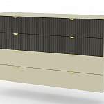 Комод Европа 16 BMS - Фото 5