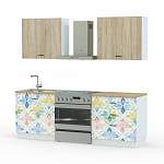 Кухня Мирта 11 BMS - Фото 7