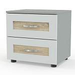 Тумба Радуга 1.02 BMS - Фото 7