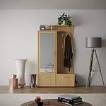 Прихожая Вера BMS - Фото 2