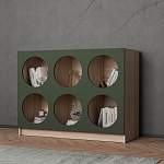 Стеллаж Руди 7 BMS - Фото 4