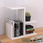 Полка Ромаро 2 BMS - Фото 3