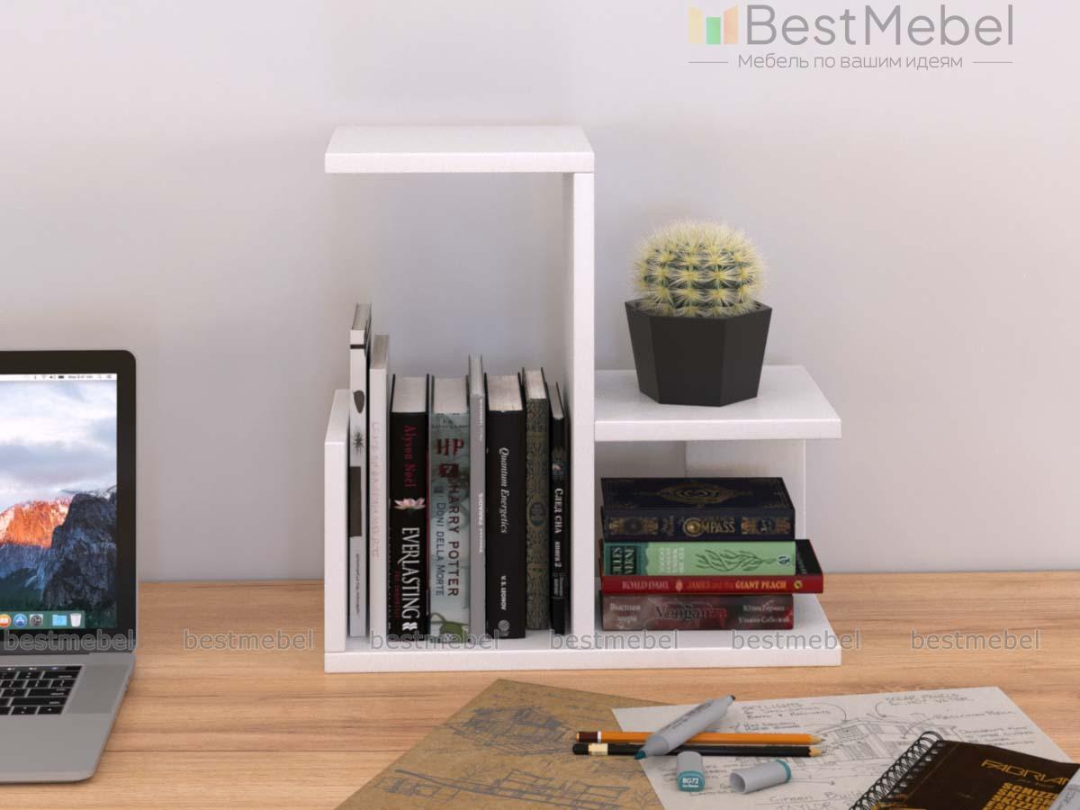 Полка Ромаро 2 BMS - Фото