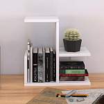 Полка Ромаро 2 BMS - Фото 2