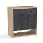 Тумба Брукс 5 BMS - Фото 4