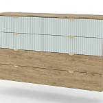 Комод Европа 16 BMS - Фото 1