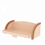 Детская кровать VMM 1.1 BMS - Фото 1