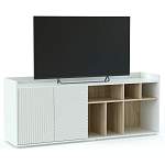 Тумба под ТВ Алтай 2 BMS - Фото 3