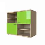 Комод Комби 12 BMS - Фото 1