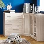 Комод Екатерина 11 BMS - Фото 2