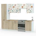 Кухня Мирта 19 BMS - Фото 7