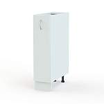 Тумба с бутылочницей Николь - Фото 1