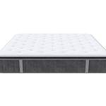 Матрас Prestige Top Soft Steel - Фото 3