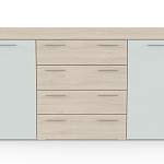 Комод Астера-7 BMS - Фото 2