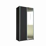 Шкаф-купе Торонто BMS - Фото 5