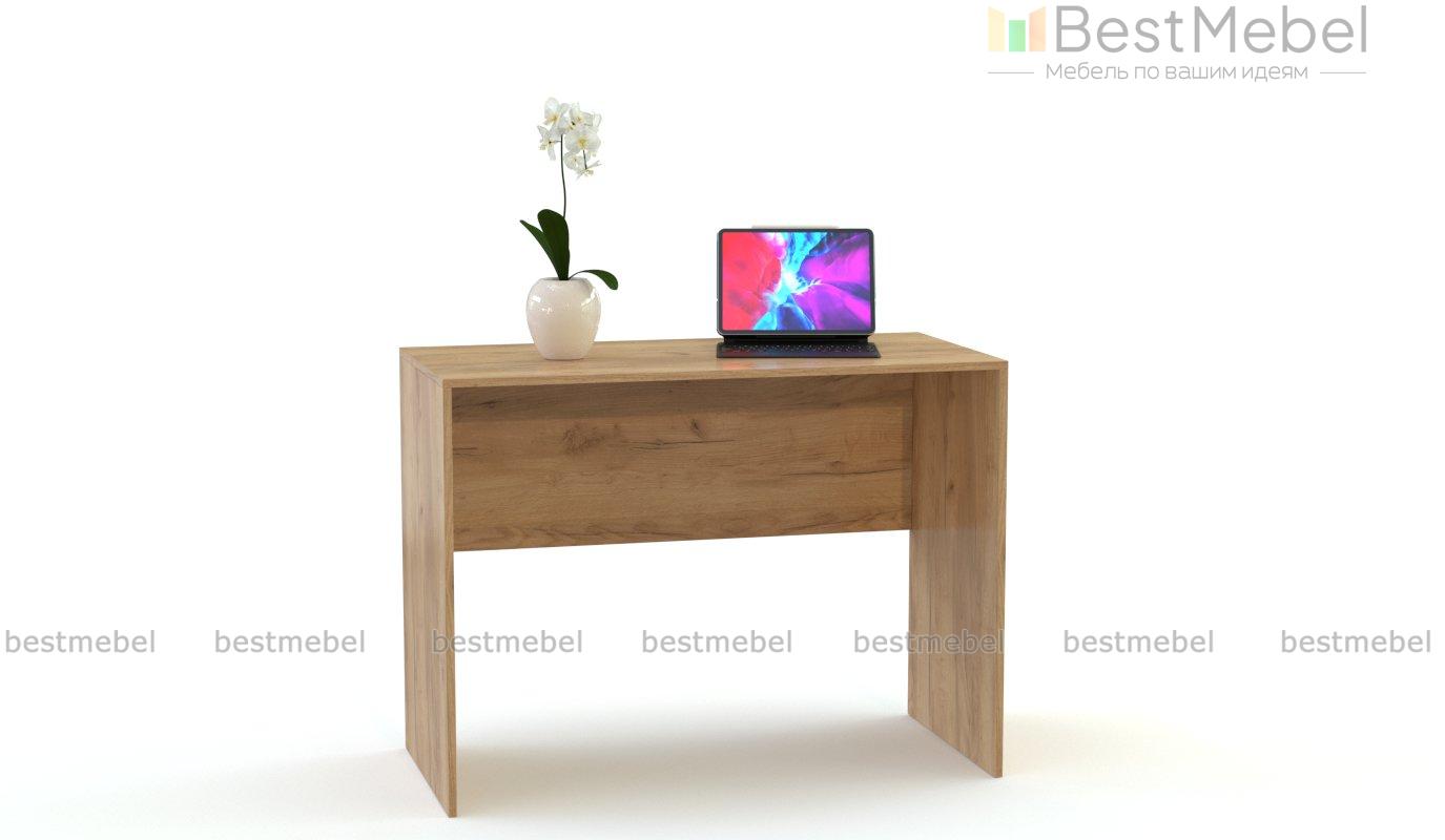 Письменный стол Соло BMS - Фото