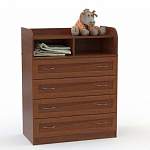 Комод Ода 1 BMS - Фото 1