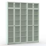 Шкаф Билли Оксберг Billy Oxberg 46 - Фото 11