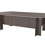 Конференц стол Ньюмен 25 BMS - Фото 1