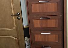 Комод Прима Бэст 6 BMS