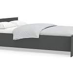 Эльт СБ-1803-1 Кровать 1600 BMS - Фото 2