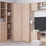 Детская мебель Сринт 11 BMS - Фото 1