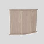 Тумба под аквариум Trigon 190 BMS - Фото 3