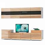 Гостиная Прадо 15 BMS - Фото 1