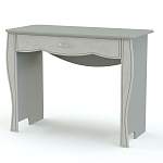 Стол туалетный Кэрри 6 BMS - Фото 5