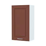 Шкаф торцевой Маргарита BMS - Фото 7