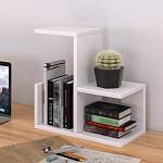 Полка Ромаро 2 BMS - Фото 1