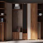 Прихожая Марго-7 BMS - Фото 2