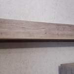 Полка Лайт КМК 0551.3 BMS - Фото от клиента