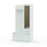 Прихожая Яна BMS - Фото 4