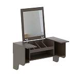 Туалетный стол Рокс 12 BMS - Фото 2