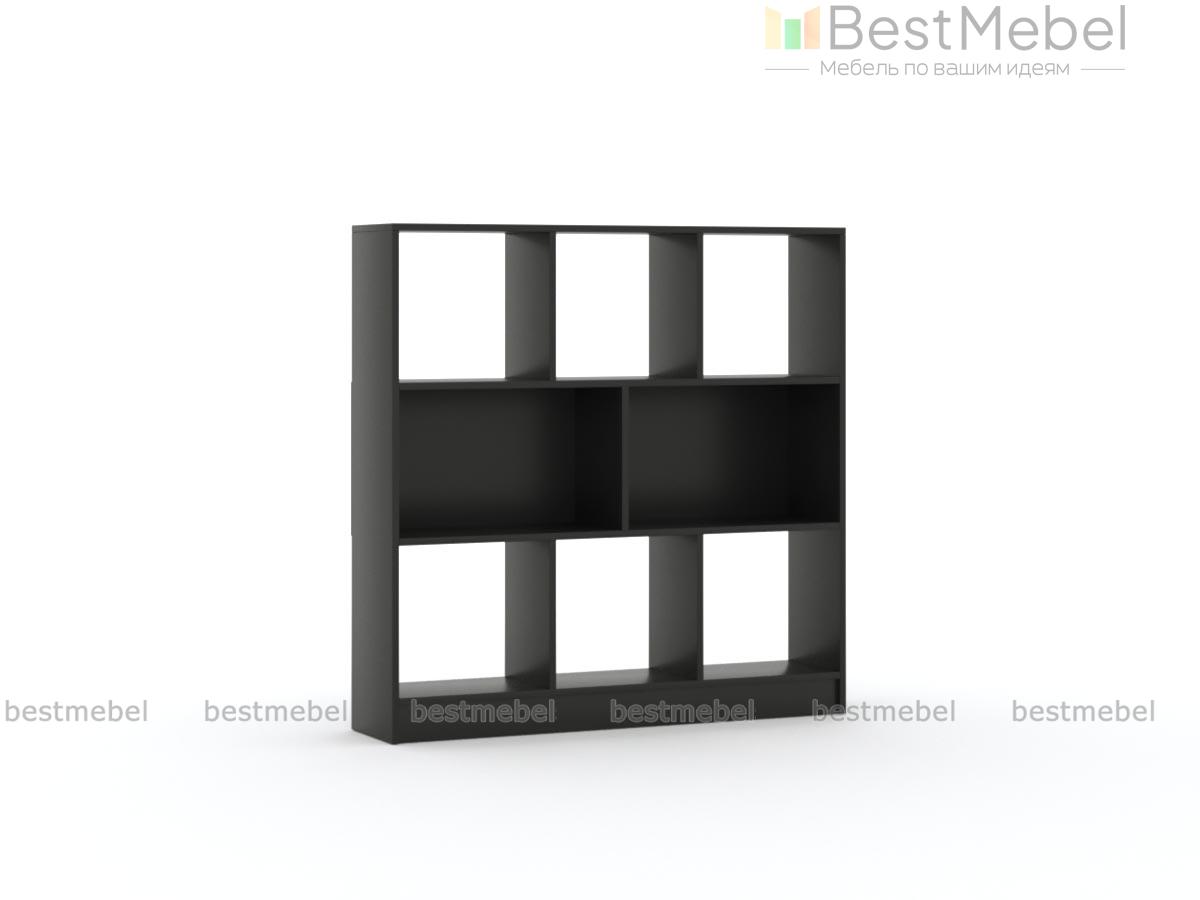 Стеллаж Дороти 15 BMS - Фото