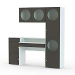 Детская стенка Авелин 3 BMS - Фото 5