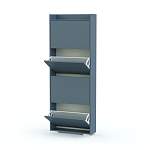 Обувница Анри 1 BMS - Фото 12