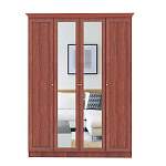 Шкаф Чарли BMS - Фото 3