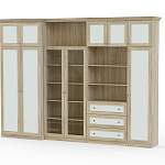 Гостиная Сити 2 BMS - Фото 1