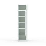 Стеллаж Тенас BMS - Фото 2