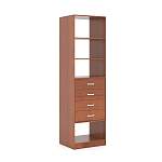 Стеллаж Фрей С5 BMS - Фото 2