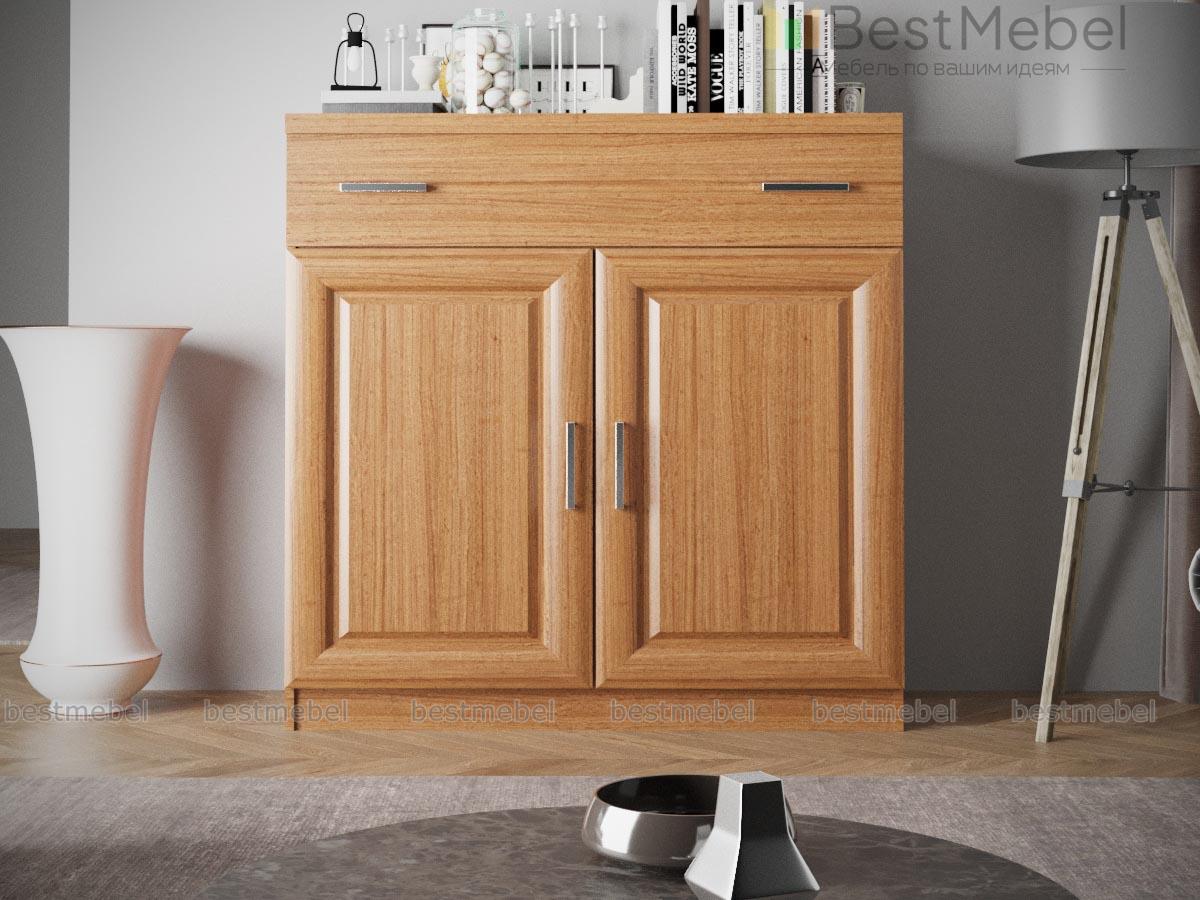 Комод Бой BMS - Фото