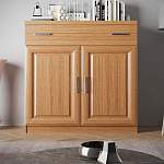 Комод Бой BMS - Фото 2