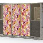 Шкаф-купе Мираж 8 BMS - Фото 8