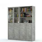 Стеллаж Мазурка 2 BMS - Фото 4